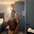  is Female Escorts. | Richmond | Virginia | United States | AmorousHug