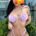  is Female Escorts. | Santa Maria | California | United States | AmorousHug