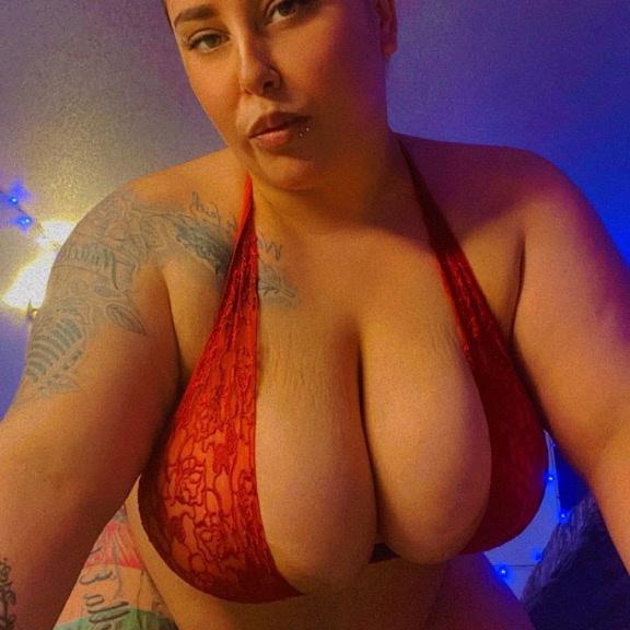  is Female Escorts. | Richmond | Virginia | United States | AmorousHug