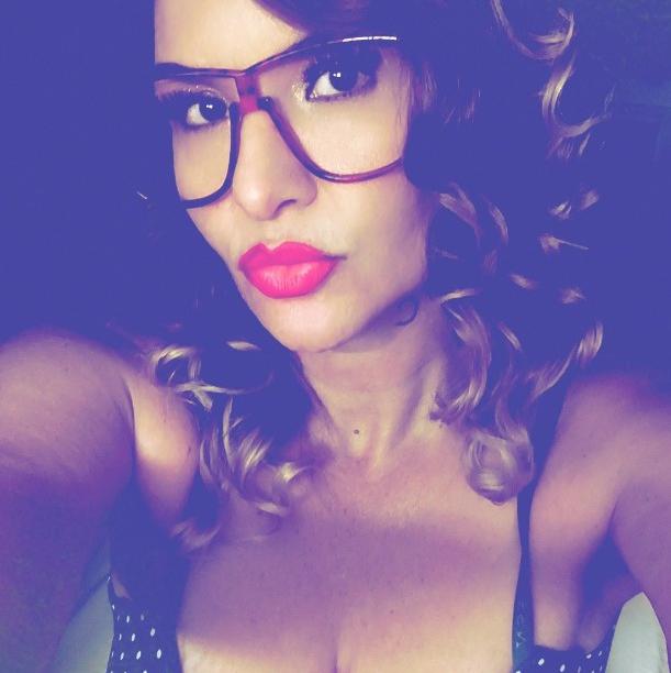  is Female Escorts. | Stockton | California | United States | AmorousHug