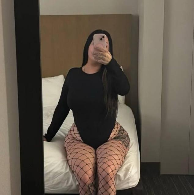  is Female Escorts. | Mt. Vernon | Washington | United States | AmorousHug