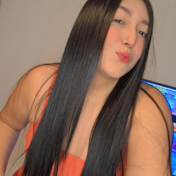  is Female Escorts. | Boulder | Colorado | United States | AmorousHug
