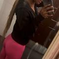  is Female Escorts. | Olympia | Washington | United States | AmorousHug