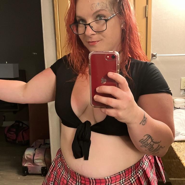  is Female Escorts. | Colorado Springs | Colorado | United States | AmorousHug