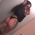  is Female Escorts. | Barrie | Ontario | Canada | AmorousHug