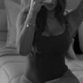  is Female Escorts. | Niagara | Ontario | Canada | AmorousHug