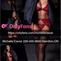  is Female Escorts. | Niagara | Ontario | Canada | AmorousHug