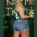  is Female Escorts. | Huntsville | Alabama | United States | AmorousHug