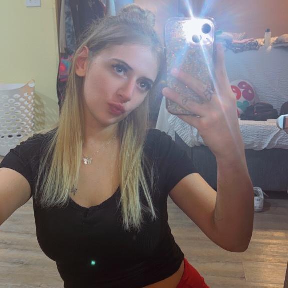  is Female Escorts. | Montgomery | Alabama | United States | AmorousHug