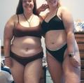  is Female Escorts. | Mohave County | Arizona | United States | AmorousHug