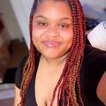  is Female Escorts. | Show Low | Arizona | United States | AmorousHug