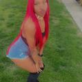  is Female Escorts. | Sierra Vista | Arizona | United States | AmorousHug