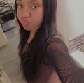  is Female Escorts. | Sierra Vista | Arizona | United States | AmorousHug