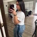  is Female Escorts. | Sierra Vista | Arizona | United States | AmorousHug