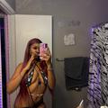  is Female Escorts. | Tucson | Arizona | United States | AmorousHug