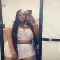  is Female Escorts. | Jonesboro | Arkansas | United States | AmorousHug