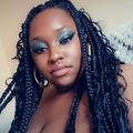  is Female Escorts. | Jonesboro | Arkansas | United States | AmorousHug