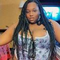  is Female Escorts. | Jonesboro | Arkansas | United States | AmorousHug