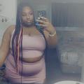  is Female Escorts. | Jonesboro | Arkansas | United States | AmorousHug