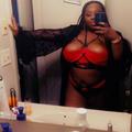  is Female Escorts. | Jonesboro | Arkansas | United States | AmorousHug