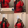  is Female Escorts. | Jonesboro | Arkansas | United States | AmorousHug