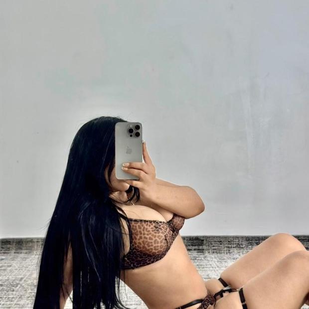  is Female Escorts. | Little Rock | Arkansas | United States | AmorousHug