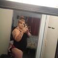  is Female Escorts. | Little Rock | Arkansas | United States | AmorousHug