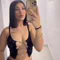  is Female Escorts. | Fresno | California | United States | AmorousHug