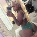  is Female Escorts. | Imperial County | California | United States | AmorousHug