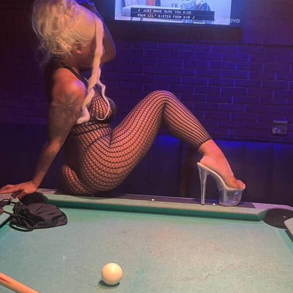  is Female Escorts. | Imperial County | California | United States | AmorousHug