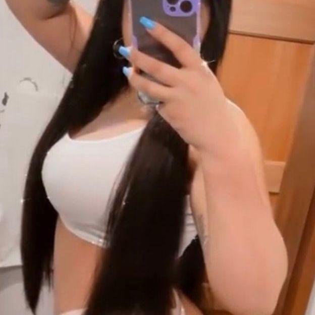  is Female Escorts. | Guelph | Ontario | Canada | AmorousHug