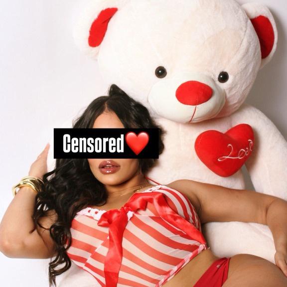  is Female Escorts. | Guelph | Ontario | Canada | AmorousHug