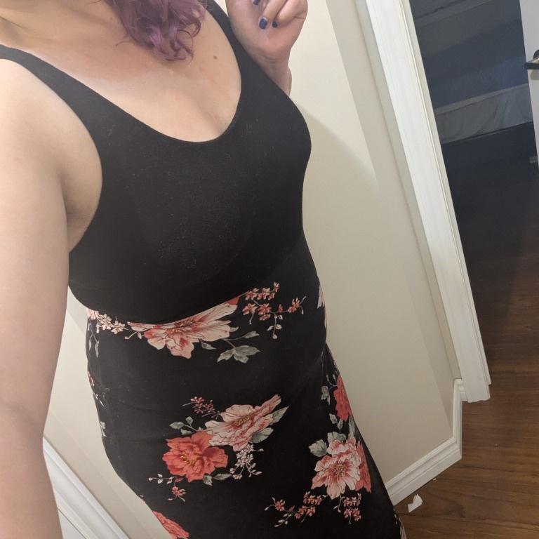  is Female Escorts. | Hamilton | Ontario | Canada | AmorousHug