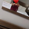  is Female Escorts. | Kitchener | Ontario | Canada | AmorousHug