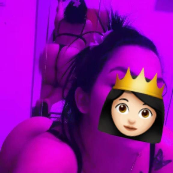  is Female Escorts. | Birmingham | Alabama | United States | AmorousHug