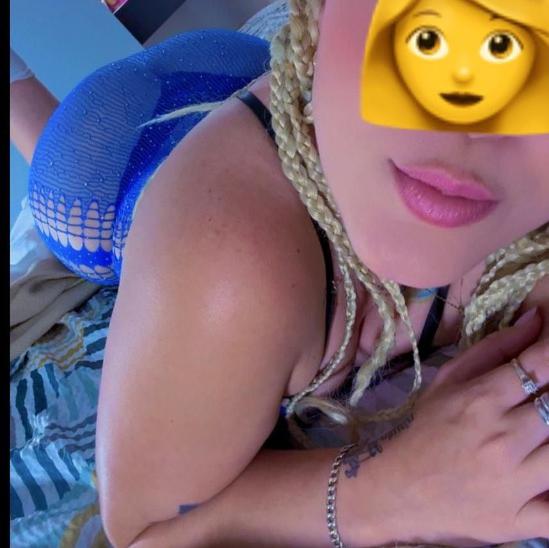  is Female Escorts. | Birmingham | Alabama | United States | AmorousHug