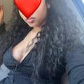  is Female Escorts. | Huntsville | Alabama | United States | AmorousHug