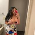  is Female Escorts. | Prescott | Arizona | United States | AmorousHug