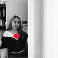  is Female Escorts. | Bakersfield | California | United States | AmorousHug