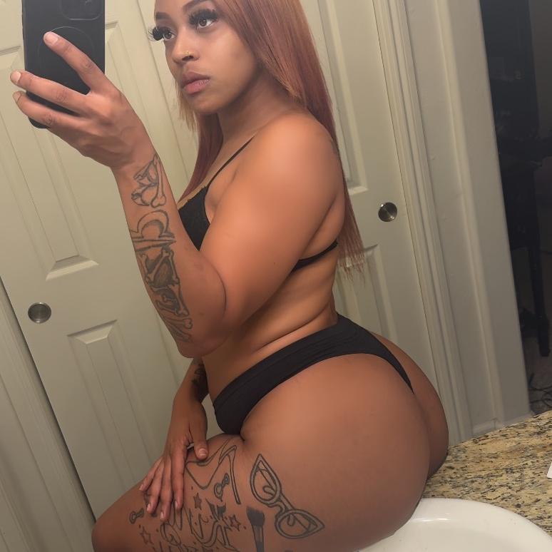  is Female Escorts. | Monterey | California | United States | AmorousHug