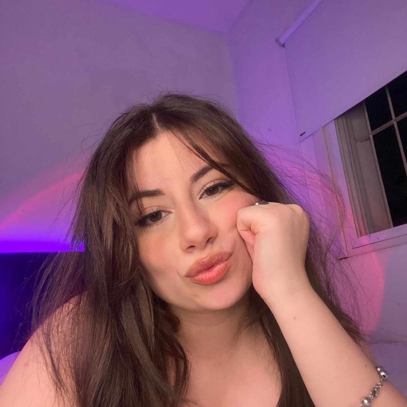  is Female Escorts. | Monterey | California | United States | AmorousHug