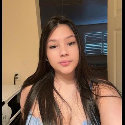  is Female Escorts. | Monterey | California | United States | AmorousHug