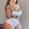  is Female Escorts. | Lancaster | California | United States | AmorousHug