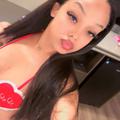  is Female Escorts. | San Diego | California | United States | AmorousHug