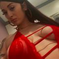  is Female Escorts. | San Fernando Valley | California | United States | AmorousHug
