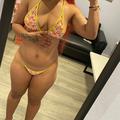  is Female Escorts. | San Fernando Valley | California | United States | AmorousHug