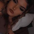  is Female Escorts. | San Jose | California | United States | AmorousHug
