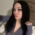  is Female Escorts. | Stockton | California | United States | AmorousHug