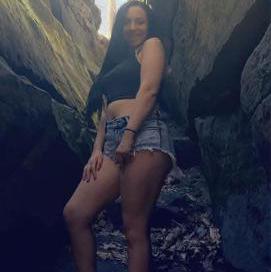  is Female Escorts. | Colorado Springs | Colorado | United States | AmorousHug