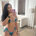  is Female Escorts. | Colorado Springs | Colorado | United States | AmorousHug